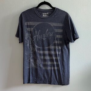 Hurley T-shirt